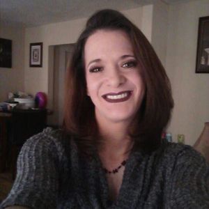 Meet your Posher, Jean